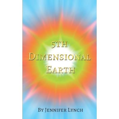 5th Dimensional Earth