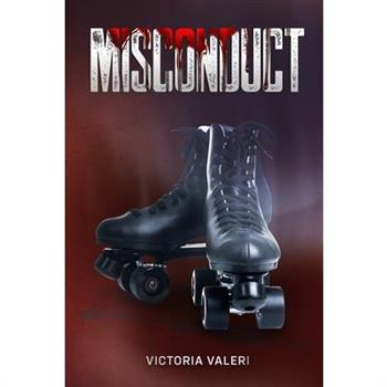 Misconduct Misconduct