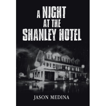 A Night at the Shanley Hotel