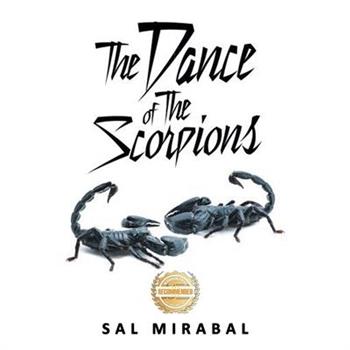 The Dance of The Scorpions