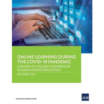 Online Learning during the COVID-19 Pandemic