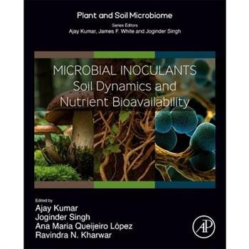 Microbial Inoculants