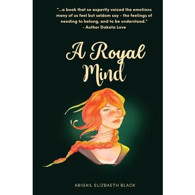 A Royal Mind