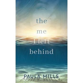 The me I left behind