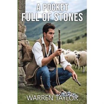 A Pocket Full of Stones
