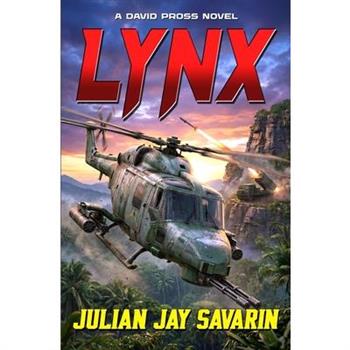 Lynx