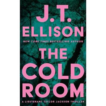 The Cold Room