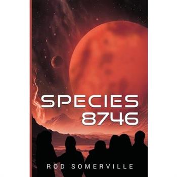 Species 8746