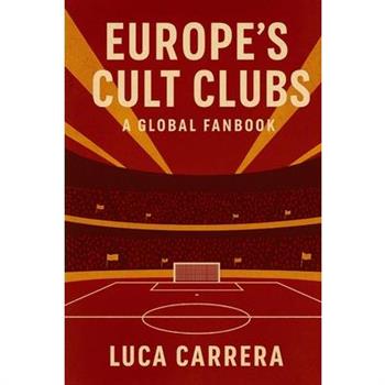 Europe's Cult Clubs