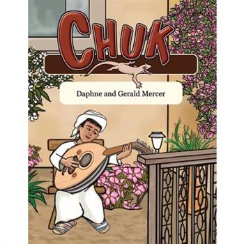 Chuk