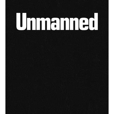 Fabien Giraud & Rapha禱l Siboni: The Unmanned