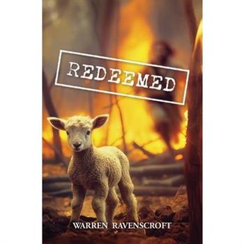 Redeemed
