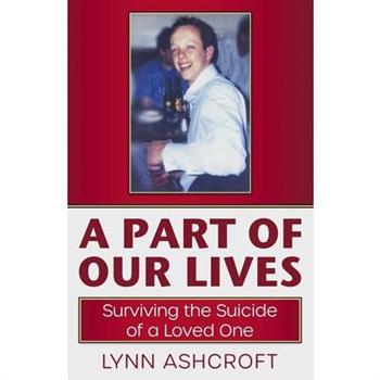 A Part of Our Lives
