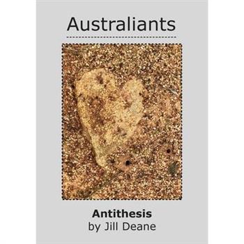 Australiants