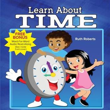 Learn About Time