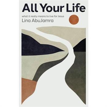 All Your Life