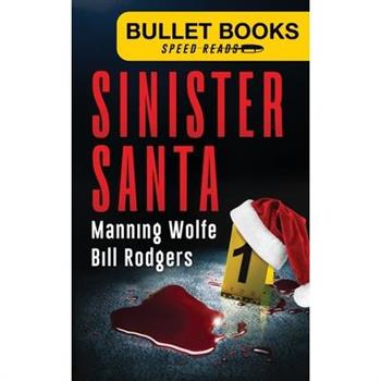 Sinister Santa