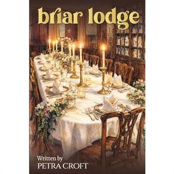 Briar Lodge