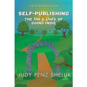 Self-publishing