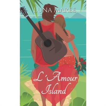 L’Amour Island