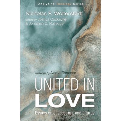 United in Love