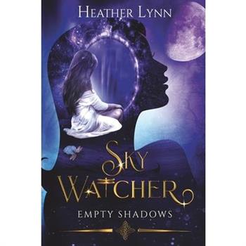 Sky Watcher
