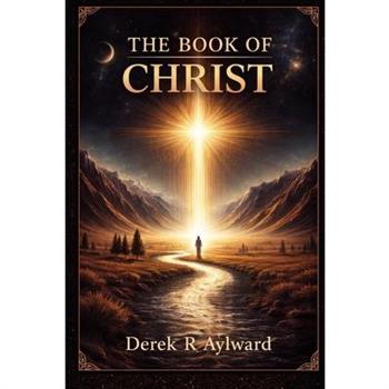 The Book of Christ