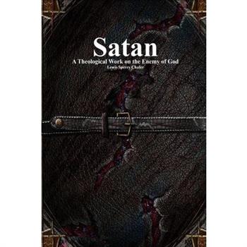 Satan