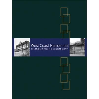 West Coast Residential