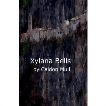 Xylana Bells