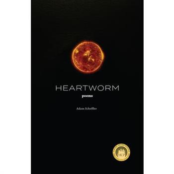 Heartworm