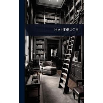 Handbuch