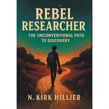 Rebel Researcher