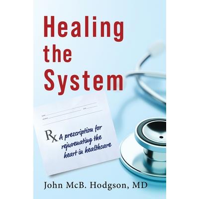 Healing The System