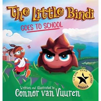 The Little Bindi