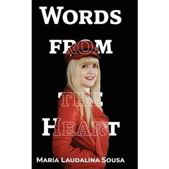Words From the Heart