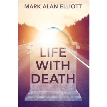 Life With Death