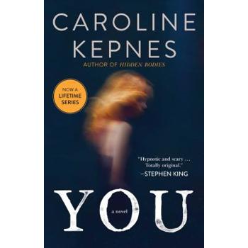 You: A Novel