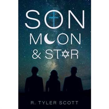 Son, Moon, and Star
