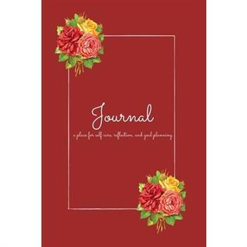 Journal