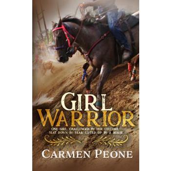 Girl Warrior