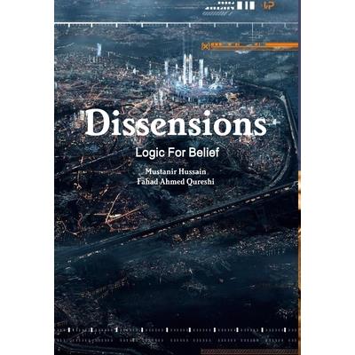 Dissensions