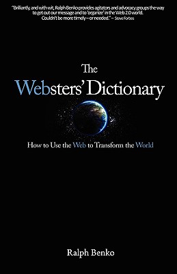 The Websters’ Dictionary