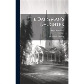 The Dairyman's Daughter