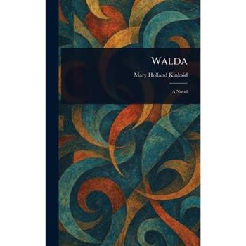 Walda