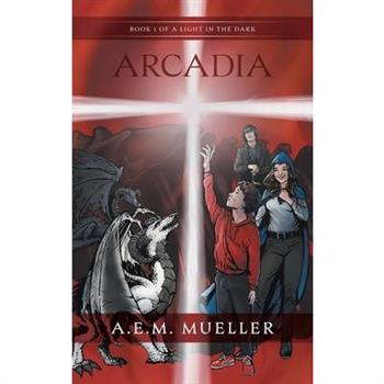 Arcadia