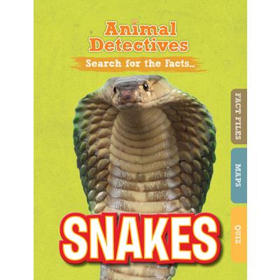Snakes