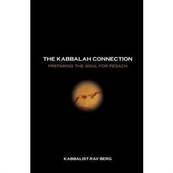 The Kabbalah Connection