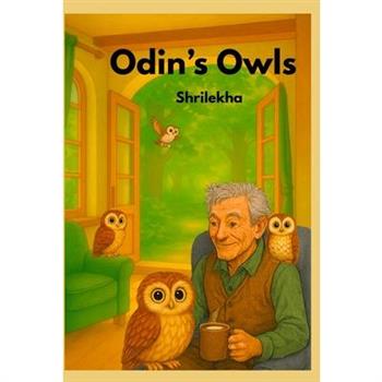 Odin's Owls