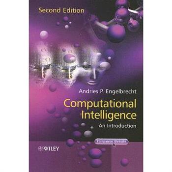 Computational Intelligence